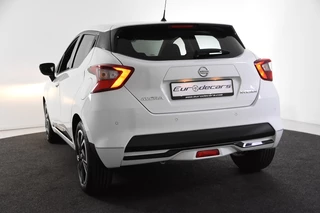 Nissan Micra – thumbnail 8