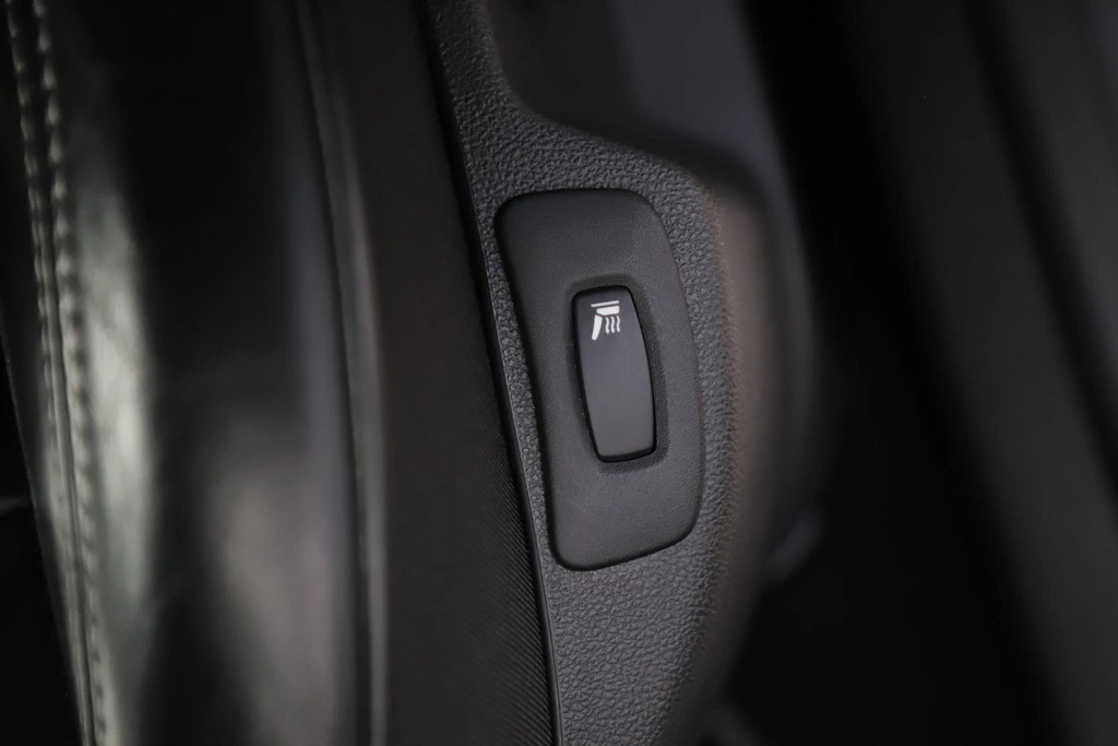 Renault Captur – foto 12