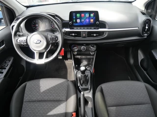 Kia Picanto – thumbnail 7