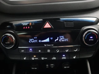 Hyundai Tucson – thumbnail 25