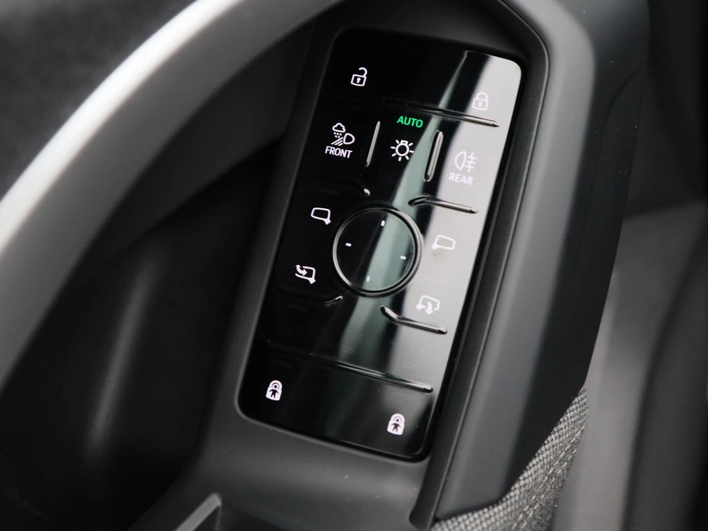 Audi Q5 – foto 20