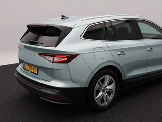 Škoda Enyaq iV – thumbnail 5