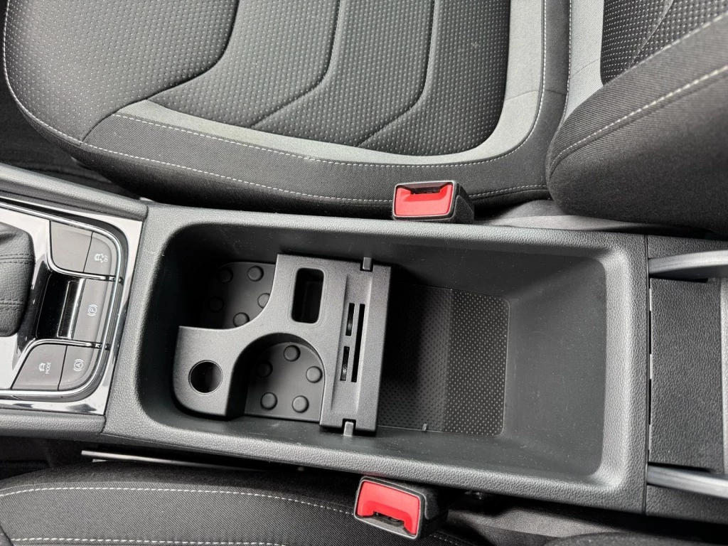 Škoda Kodiaq – foto 65