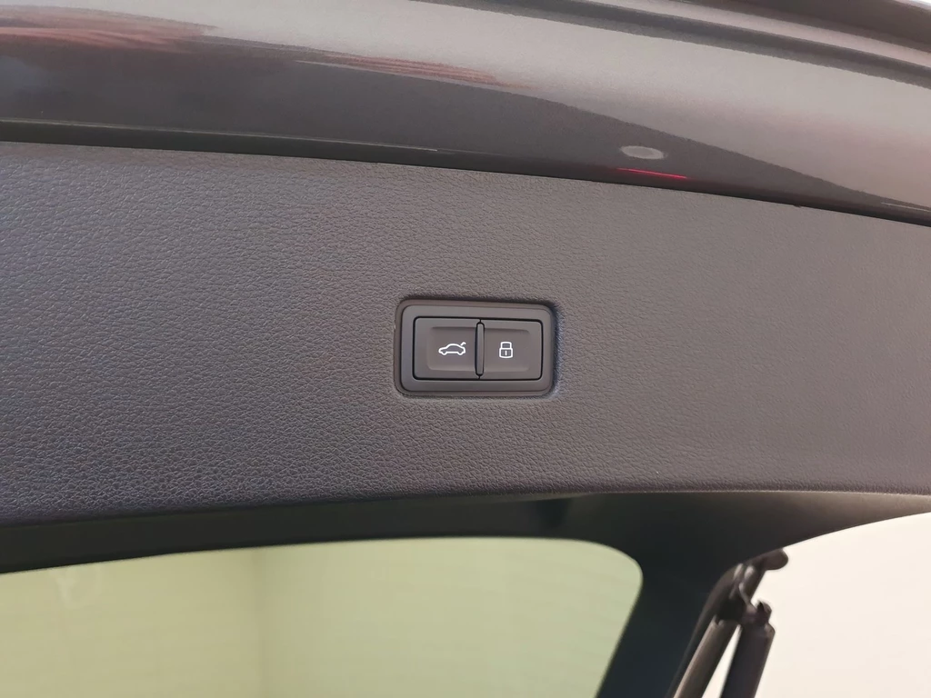 Audi Q8 – foto 25