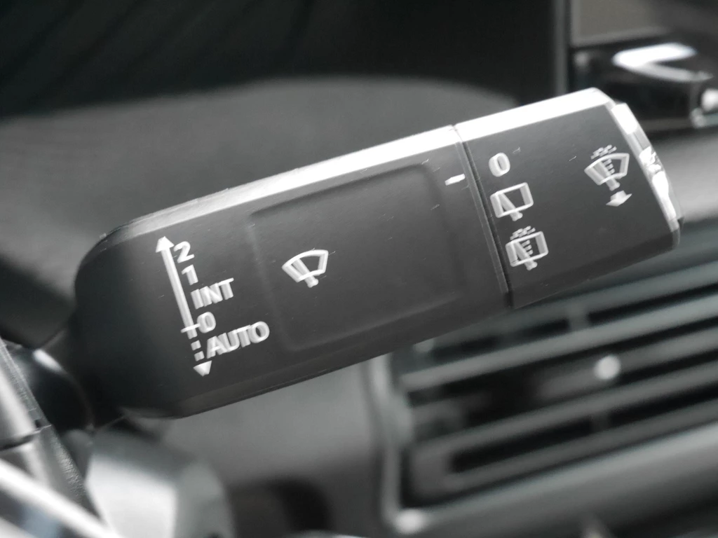 Citroën C3 Aircross – foto 19