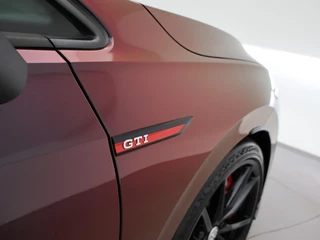 Volkswagen Golf – thumbnail 51