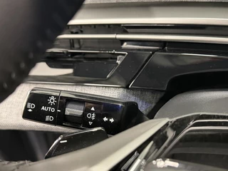 Peugeot 5008 – thumbnail 20