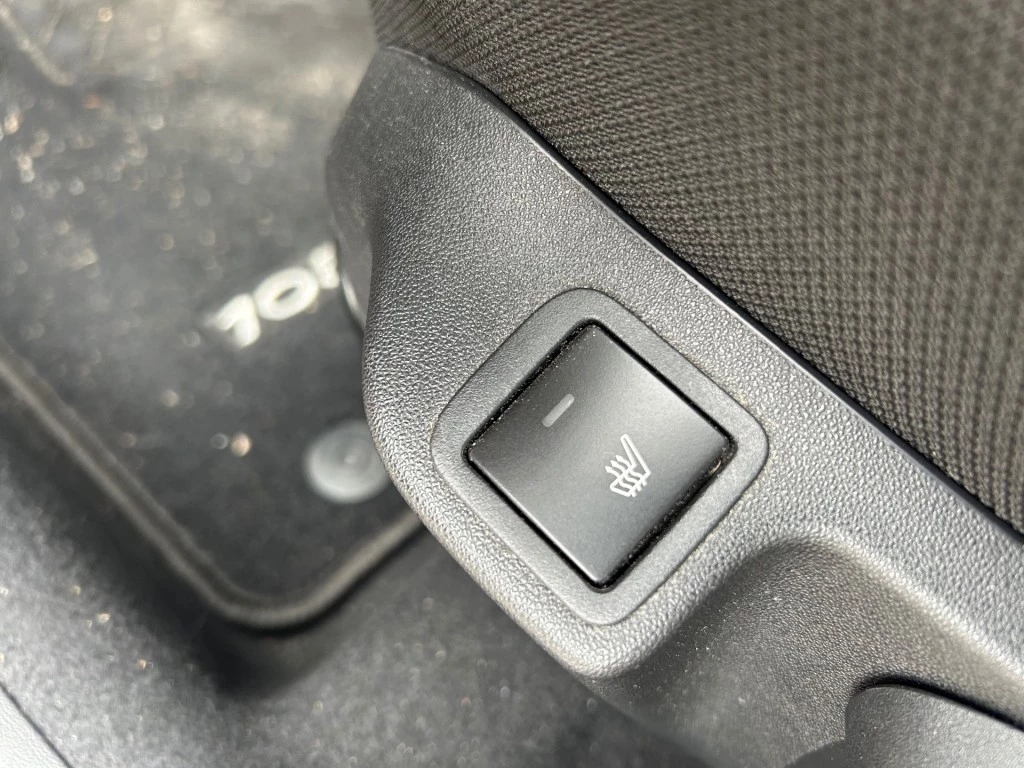 Peugeot 108 – foto 12