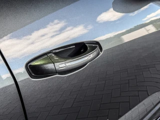 Audi Q3 – thumbnail 45