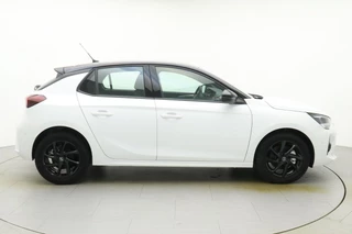 Opel Corsa – thumbnail 8