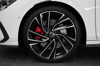 Volkswagen Golf – thumbnail 24