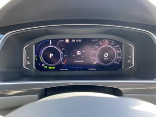 Volkswagen Tiguan – thumbnail 35