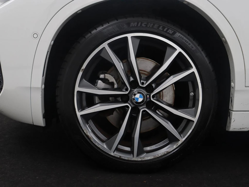 BMW X2 – foto 41