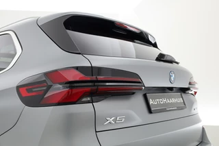 BMW X5 – thumbnail 54