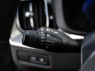 Volvo XC60 – thumbnail 40