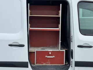 Mercedes-Benz Citan – thumbnail 19