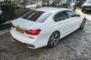 BMW 7 Serie – thumbnail 9