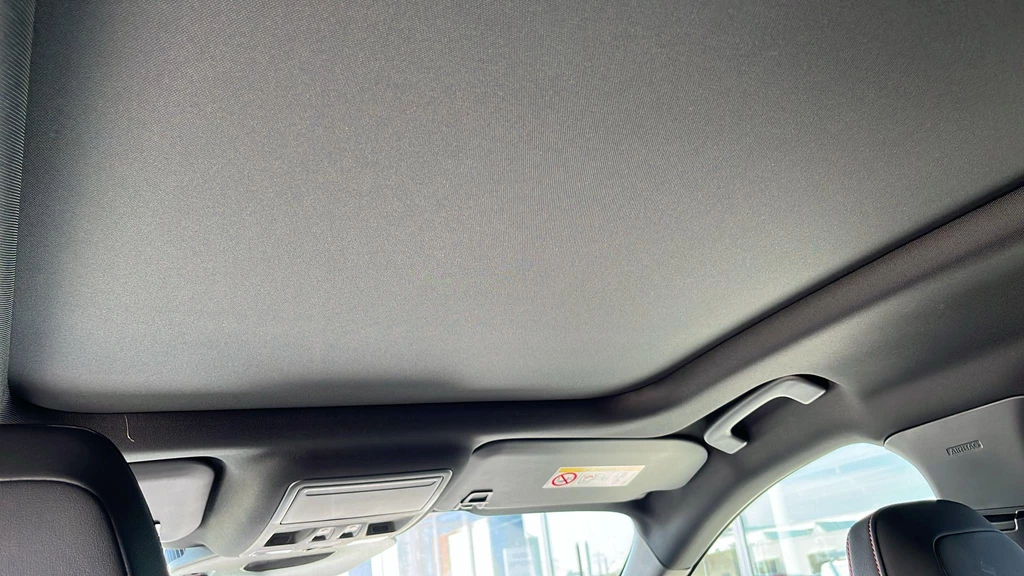 Ford Kuga – foto 47