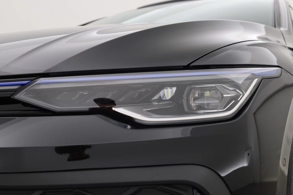 Volkswagen Golf – foto 56