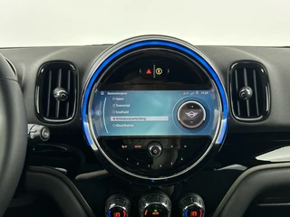 MINI Countryman – thumbnail 29