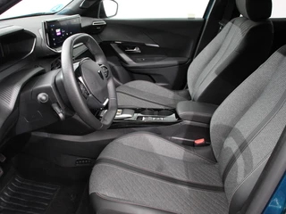 Peugeot e-2008 – thumbnail 10