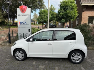 Volkswagen up! – thumbnail 5