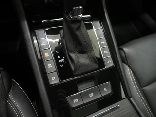 Škoda Superb – thumbnail 37