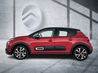 Citroën C3 – thumbnail 2