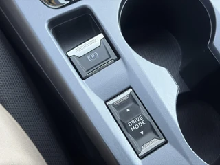 Peugeot 2008 – thumbnail 26