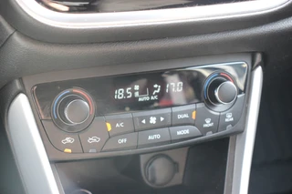 Suzuki S-Cross – thumbnail 17