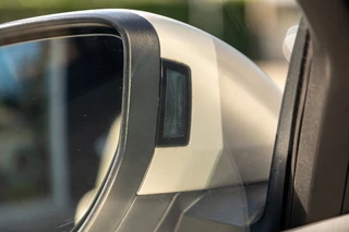 Audi e-tron – thumbnail 72