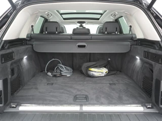 BMW X5 – thumbnail 45