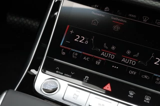Audi Q7 – thumbnail 26