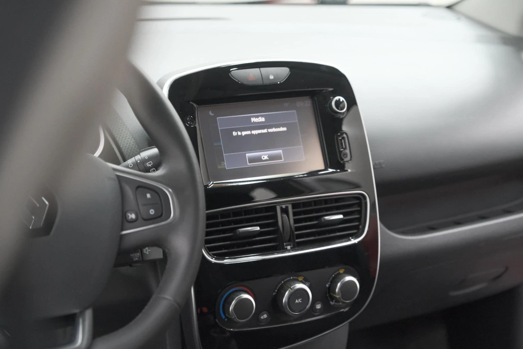 Renault Clio – foto 44