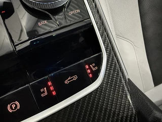 BMW M4 – thumbnail 45