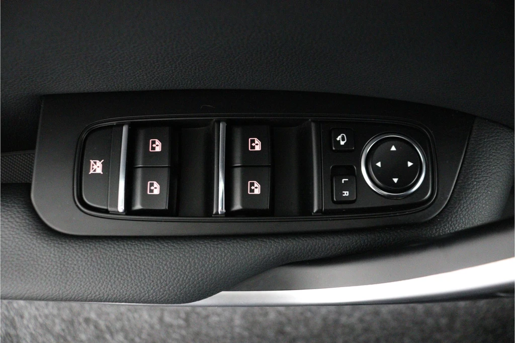 Kia XCeed – foto 22