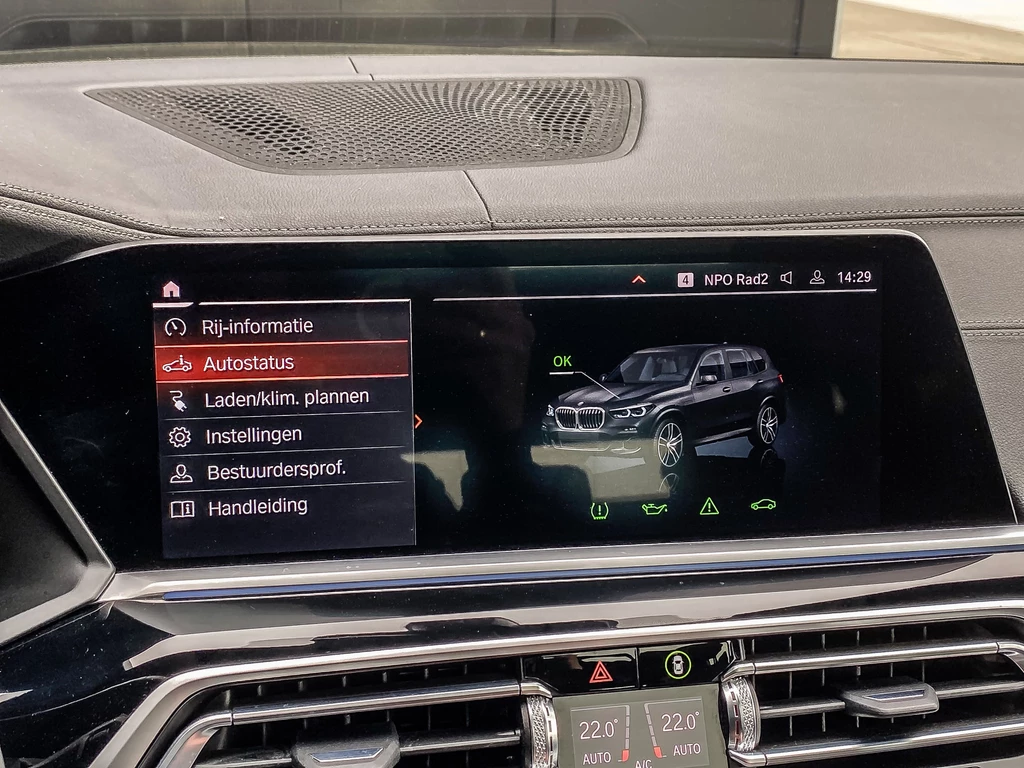 BMW X5 – foto 66
