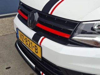 Volkswagen Caddy – thumbnail 13
