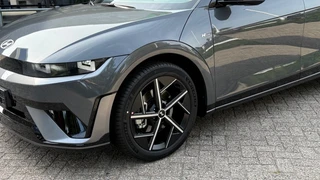 Hyundai IONIQ 5 – thumbnail 21