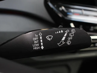 Volkswagen ID.3 – thumbnail 22