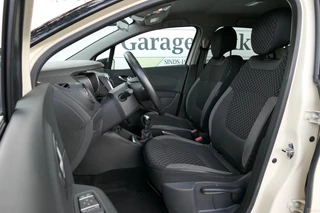 Renault Captur – thumbnail 8