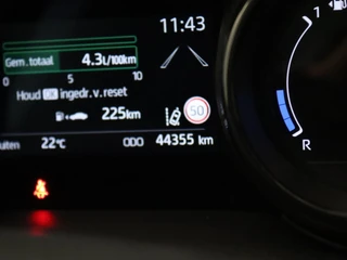 Toyota Yaris – thumbnail 22