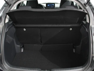 Mazda 2 Hybrid – thumbnail 28