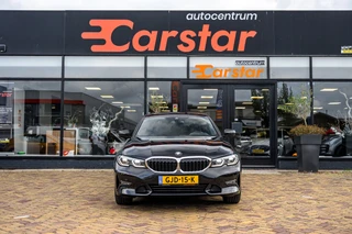 BMW 3 Serie – thumbnail 15