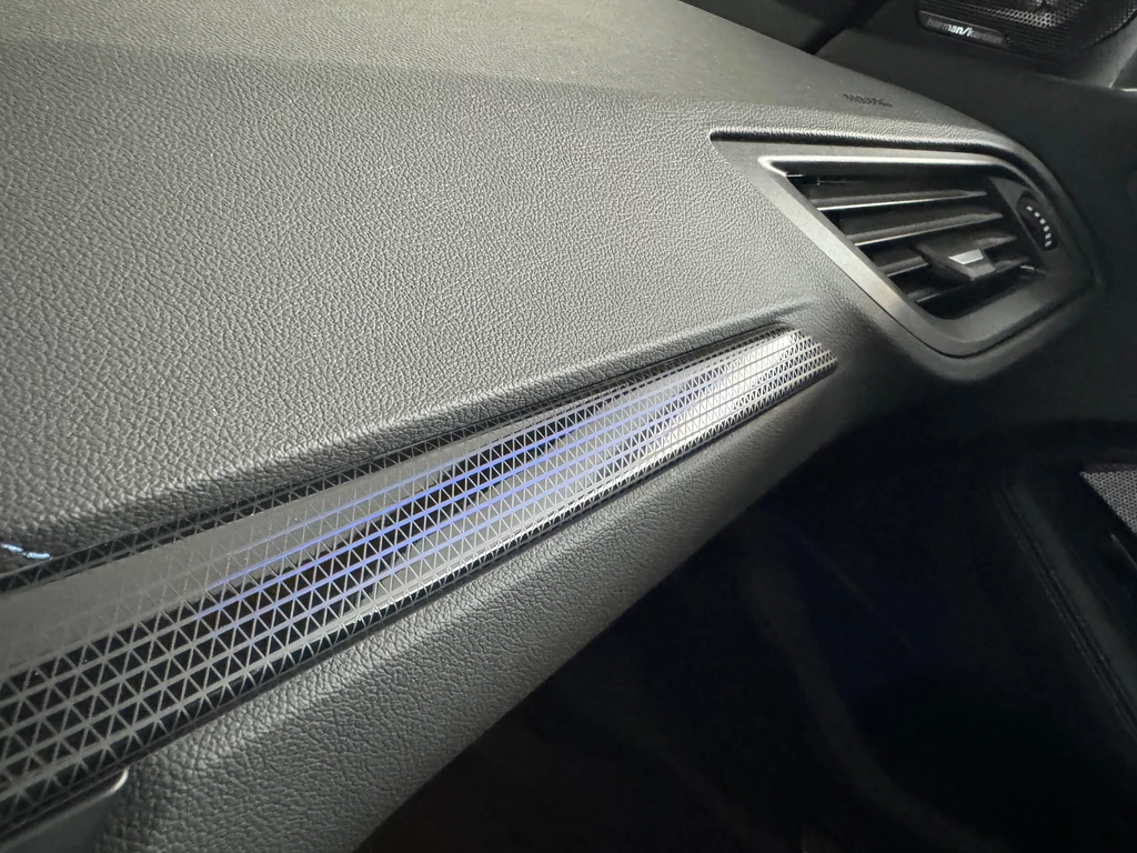BMW 1 Serie – foto 24