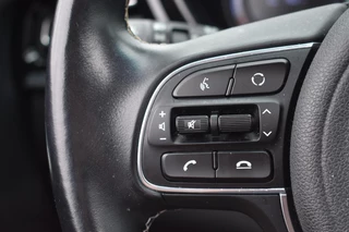 Kia e-Niro – thumbnail 15
