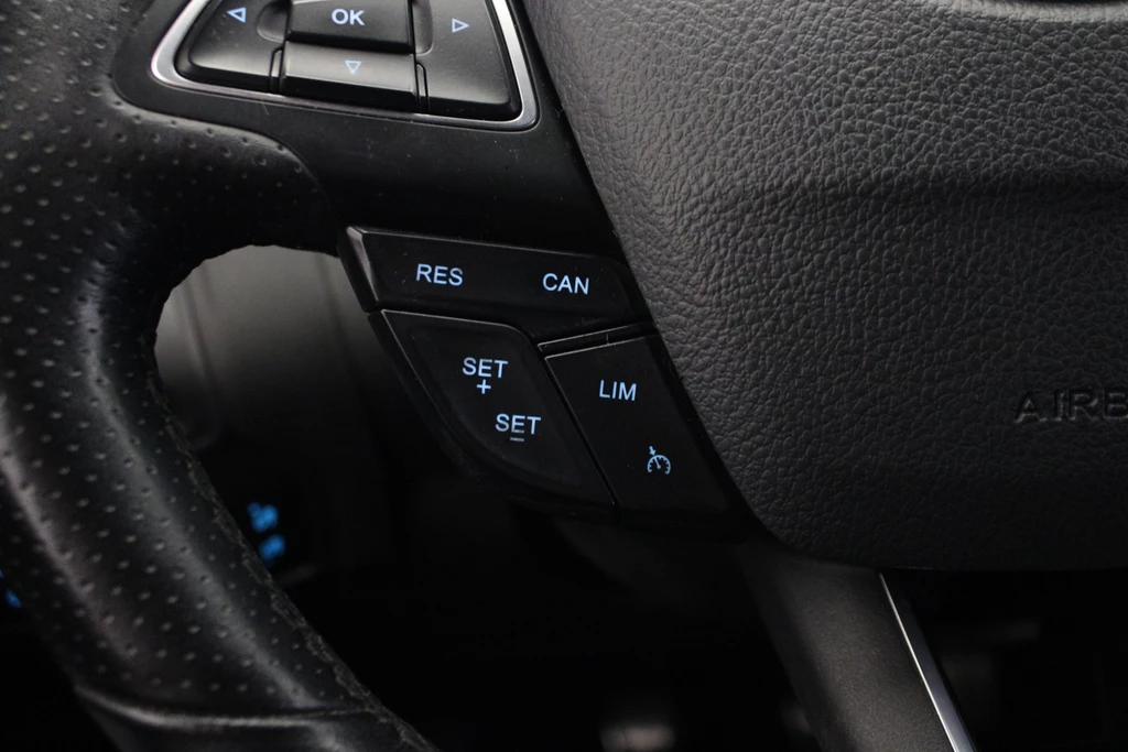 Ford Focus – foto 16