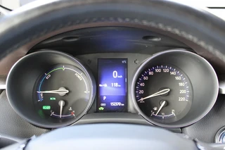 Toyota C-HR – thumbnail 23