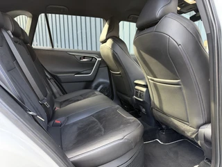 Toyota RAV4 – thumbnail 20