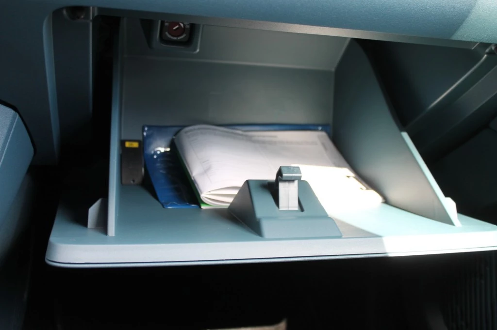 Fiat Panda – foto 41